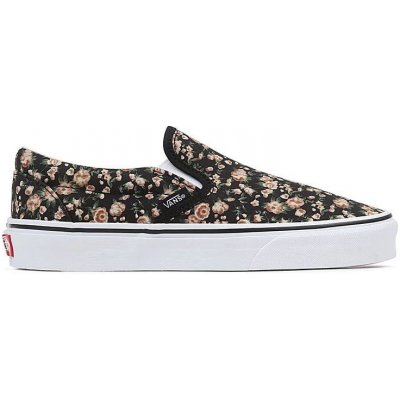 Vans Classic Slip-On U – Zbozi.Blesk.cz