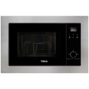 TEKA ML 820 BIS