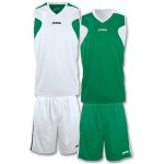 Joma REVERSIBLE Oboustranný basketbalový komplet – Zboží Dáma