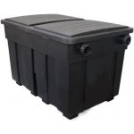 Jebao UBF-25000 – Hledejceny.cz