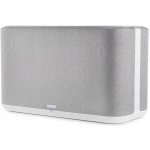 Denon Home 350 – Zboží Živě