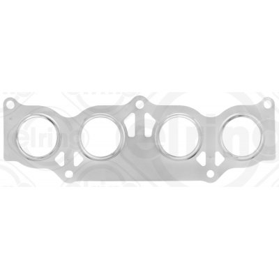 ELRING EL 457.090 – Hledejceny.cz