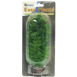 SF Easy Plants Middel 20cm No:4 – Hledejceny.cz