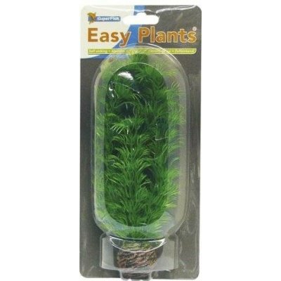 SF Easy Plants Middel 20cm No:4 – Hledejceny.cz