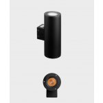 Kohl Lighting K60007.01.WS.DG-DG.90.ST.8.30 – Hledejceny.cz