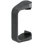 Blum omezovač úhlu otevření na 110° pro závěs 155° – Hledejceny.cz