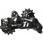Sram Apex 1 – Zboží Dáma Sram Apex 1 – Zboží Dáma