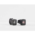 Trek Ion 200 RT Flare RT set černé – Zboží Dáma