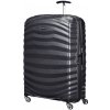 Cestovní kufr Samsonite LITE-SHOCK 4W 98V004-09 černá 124 L