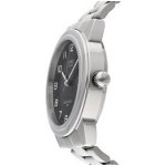 Casio MTP-1221A-1A – Zboží Dáma