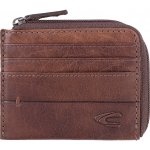 Camel Active dokladovka 286-706 Tmavě hnědá – Zboží Živě