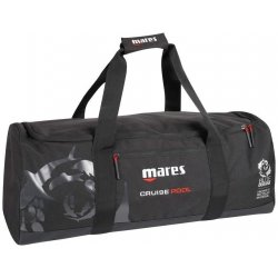 Mares Taška Bag CRUISE POOL model 2019