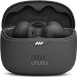 JBL Tune245 – Zboží Živě