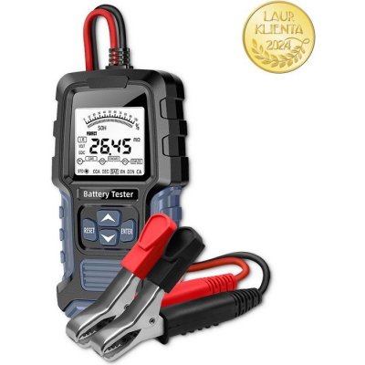 Qoltec 52487 – Zboží Mobilmania