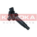 Zapalovací cívka KAMOKA 7120079 – Hledejceny.cz