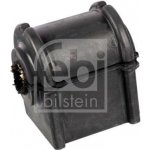 Držák, Příčný stabilizátor FEBI BILSTEIN 106215