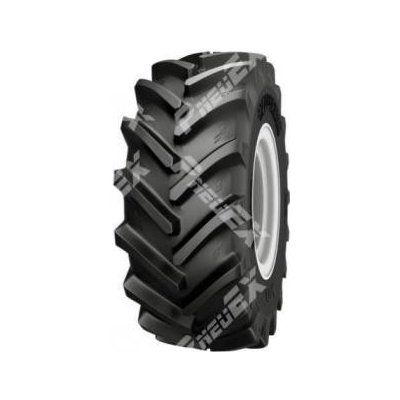 Alliance 710/75-42 178A8 AGRISTAR 378 TL XL – Sleviste.cz