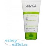 Uriage Hyséac Cleansing Cream čistící krém pro mastnou pleť 150 ml – Zbozi.Blesk.cz