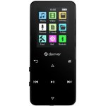 Denver MP-1830 – Zboží Mobilmania