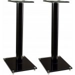 Taga Harmony TSS-96G – Zboží Živě