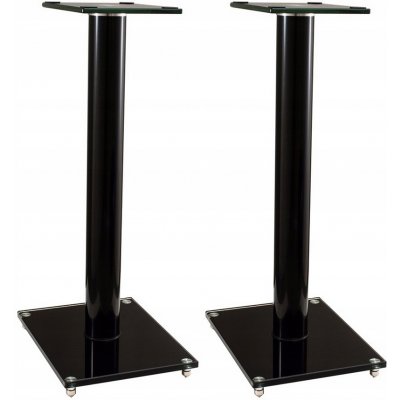 Taga Harmony TSS-96G – Zboží Živě