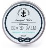The Brighton Beard Bergamot & Coriander balzám na vousy 60 ml