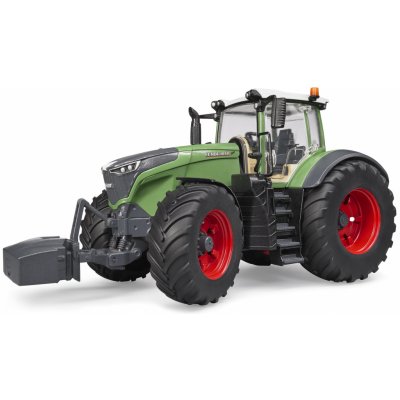 Bruder 4040 Traktor Fendt 1050 Vario – Zboží Dáma