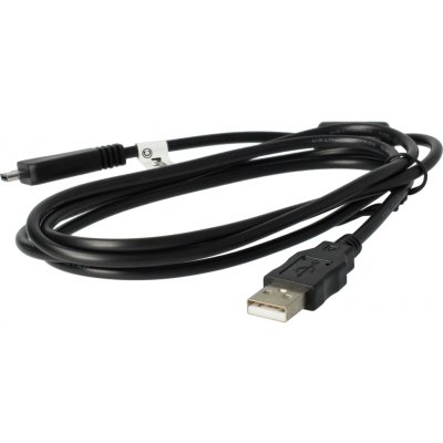 Vhbw VMC-MD3 – Zbozi.Blesk.cz