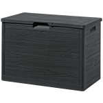 Livarno 405458 – Hledejceny.cz