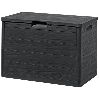 Livarno 405458 – Hledejceny.cz