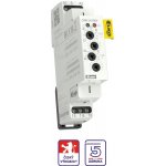 Elko EP 8595188124201 – Zbozi.Blesk.cz