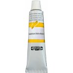 Koh-i-noor Barva olejová kadmium žluté střední 16 ml – Sleviste.cz