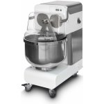 Restoquality P- RQBT24S Dvouramenný hnětač 35 l – Zboží Dáma