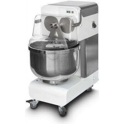 Restoquality P- RQBT24S Dvouramenný hnětač 35 l – Zboží Dáma
