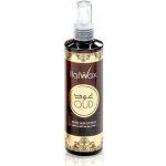 Italwax Tonikum podepilační OUD 250 ml Top formula – Zboží Dáma