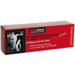 Joydivision Spanische LiebesCreme special 40 ml – Zboží Dáma
