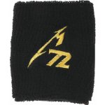 Razamataz METALLICA M72 – Zbozi.Blesk.cz