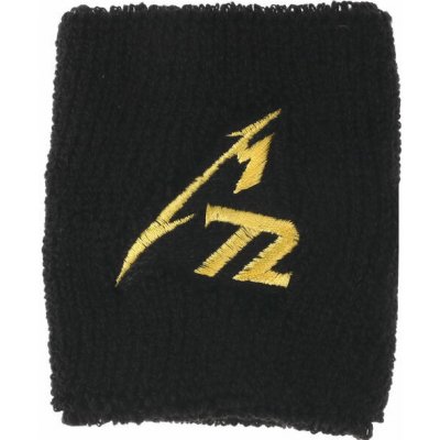 Razamataz METALLICA M72 – Zbozi.Blesk.cz