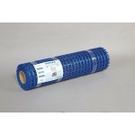 VERTEX GRID perlinka pro potěry - balení 50 m2 (skladem 7 m2) – Hledejceny.cz
