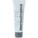 Dermalogica Skin Smoothing Cream 50 ml – Zbozi.Blesk.cz