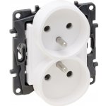 Legrand 863132 – Hledejceny.cz