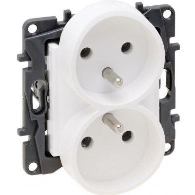 Legrand 863132 – Hledejceny.cz