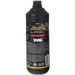 WAG Tmel proti defektu pneumatiky 1000 ml – Zboží Dáma