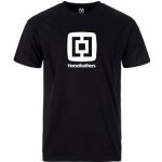 Horsefeathers Fair black – Hledejceny.cz