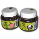 Karel Nikl Chytací pelety Krill Berry 150 g 10 mm – Zboží Mobilmania