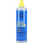 Tigi Bed Head Down´N Dirty detoxikační šampon 400 ml – Zbozi.Blesk.cz