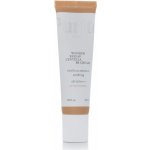 Purito Seoul Wonder Releaf Centella BB Cream SPF 30 PA+++ #27 Sand Beige BB krém s Centella Asiatica 30 ml – Zbozi.Blesk.cz
