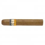 Cohiba Siglo I – Sleviste.cz