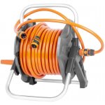 Strend Pro 256874 – Hledejceny.cz