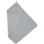 BABYMATEX Dětská osuška s kapucí 80x80 cm 42 – Sleviste.cz